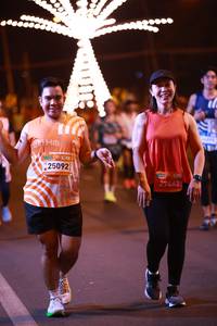 BIB: 
                            <button type="button" onclick="openModal(24013871)" class="btn btn-primary btn-sm float-right btn-popup" data-toggle="modal" data-target=".modal-high-quality">
                        <i class="fas fa-shopping-cart"></i> Add to Cart
                    </button>
                                            <button type="button" onclick="isThisMe(24013871, true)" class="btn btn-success btn-sm float-right btn-popup btn-isme hidden" data-toggle="tooltip" data-placement="bottom" title="นี่คือรูปของคุณใช่ไหม คลิกที่นี่เพื่อเอาเข้าอัลบั้ม">
                        <i class="fas fa-plus"></i> Add to album
                    </button>
                    <button type="button" onclick="isThisMe(24013871, false)" class="btn btn-warning btn-sm float-right btn-popup btn-isnotme hidden">
                        <i class="fas fa-ban"></i> Remove from album
                    </button>